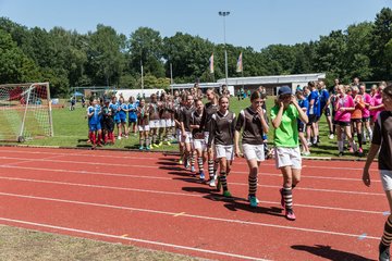 Bild 143 - Loewinnen Cup